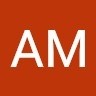 Am Roberts