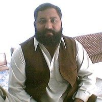 Matloob Shah