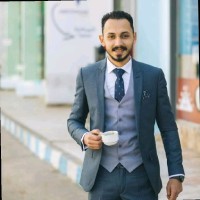 Ahmed Awad