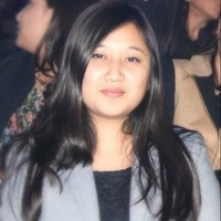 Susan Sherpa