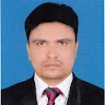 Md. Abdul Halim