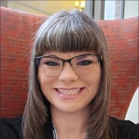 Amanda Wallace