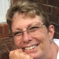 Lila Richards