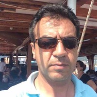 Abdullah İmal