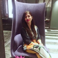 Preeti Gautam