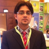 Obaid Khan
