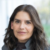 Ana R.