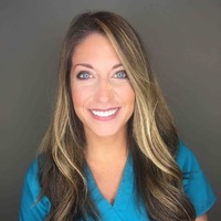 Lindsay Shelby