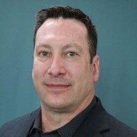 Troy Tannenholz, MBA