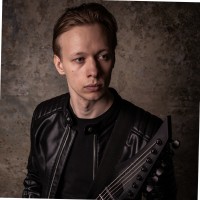 Krystian Krasącki