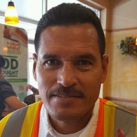 Cesar Ponce