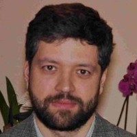 Denis Popov