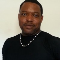 Reginald White