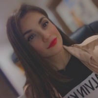 Yaneli Vilchis