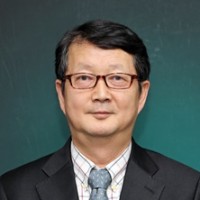 Jong-Soo LEE
