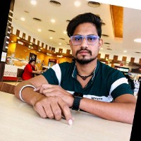 Brahma Kumar