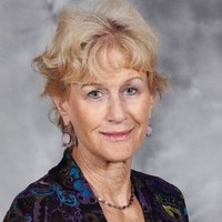 Tricia Baker