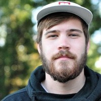Ryan Kristobak