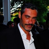 Alexandre Benallaoua