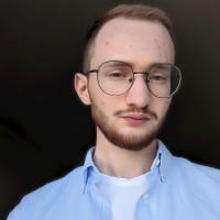 Andrii Shvyndia