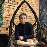 Otabek Nosirov