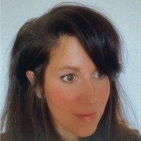 Charlotte Fullam