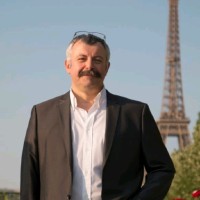 Didier Pépin