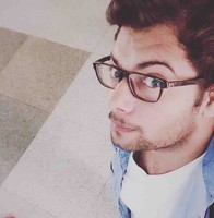 Anurag Yadav
