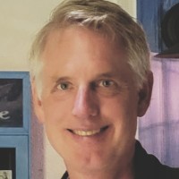 Kurt Soderlund