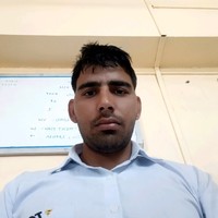 Jagveer Singh