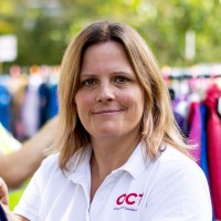 Anneli Ekström