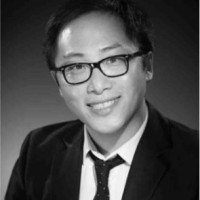 Yuan-Kai Yang
