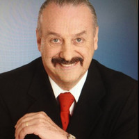 Ricardo Koenig