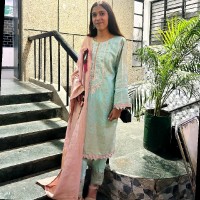 Sukanya Kumari