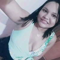Any Ramos