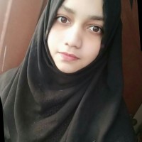 Aiman A.