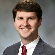 Jordan Knight
