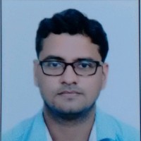Prashant Navale