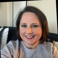 Amy Furedy