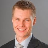 Christian Almskou