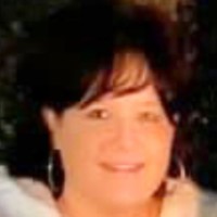 Lisa Babb