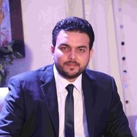 Muhammad Fahad Ur Rehman