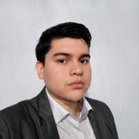 Jeaustin Alonso Espinoza Venegas