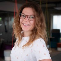Mareen Schröder
