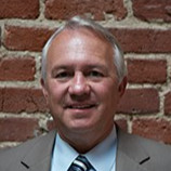David Parish