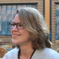 Eke Michorius