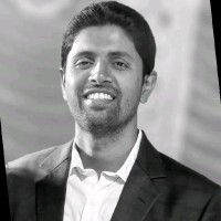 Ravi Kumar Singh
