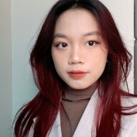 Thùy Trang Chu