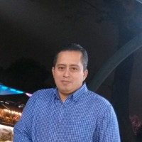 Carlos Omar Rodríguez Rodríguez