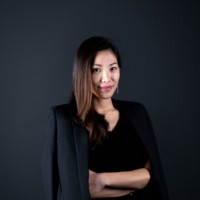 Eve Lin